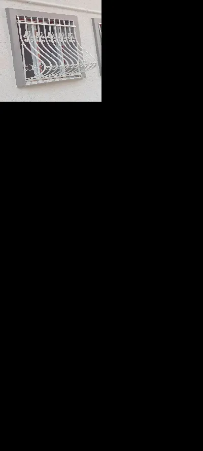 Şerafettin Erdoğan 14