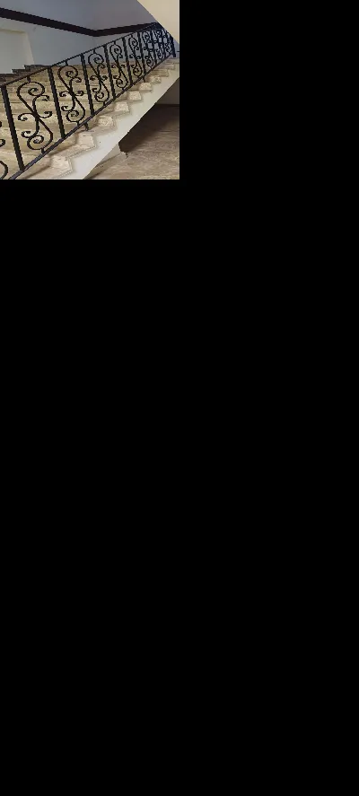 Şerafettin Erdoğan 9