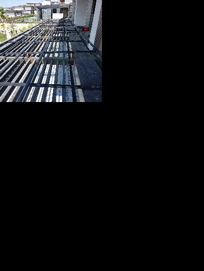 Şerafettin Erdoğan 3