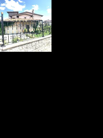 Şerafettin Erdoğan 7