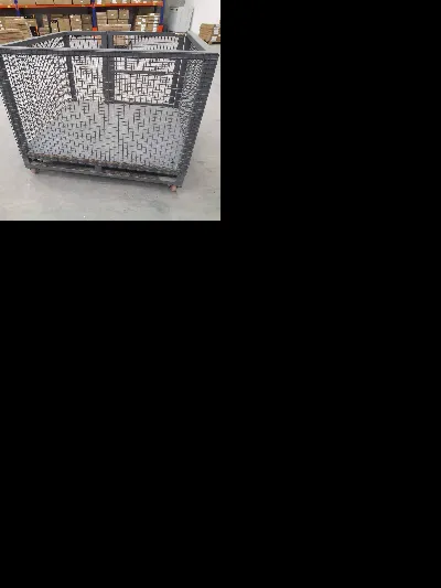 Şerafettin Erdoğan 12