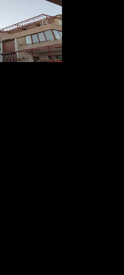 Şerafettin Erdoğan 17