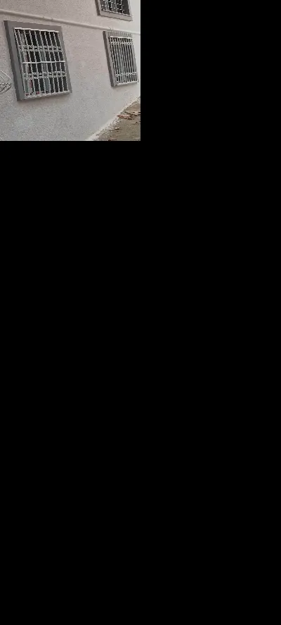 Şerafettin Erdoğan 15