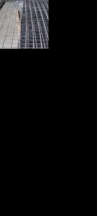 Şerafettin Erdoğan 4