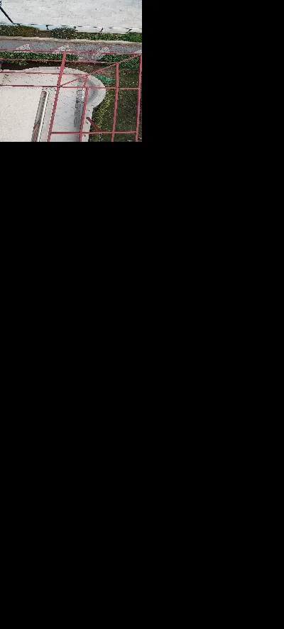 Şerafettin Erdoğan 18