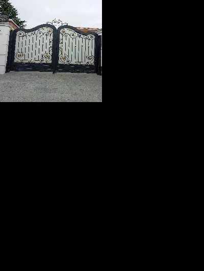 Şerafettin Erdoğan 1