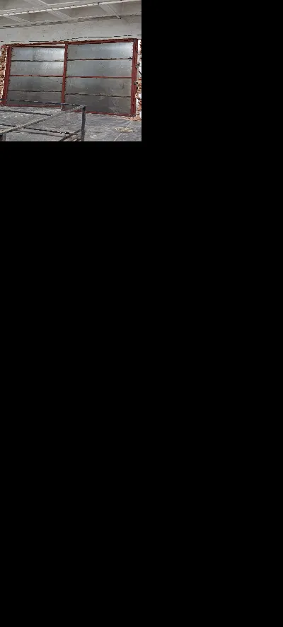 Şerafettin Erdoğan 8