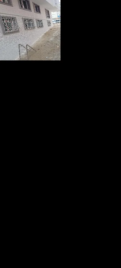 Şerafettin Erdoğan 13