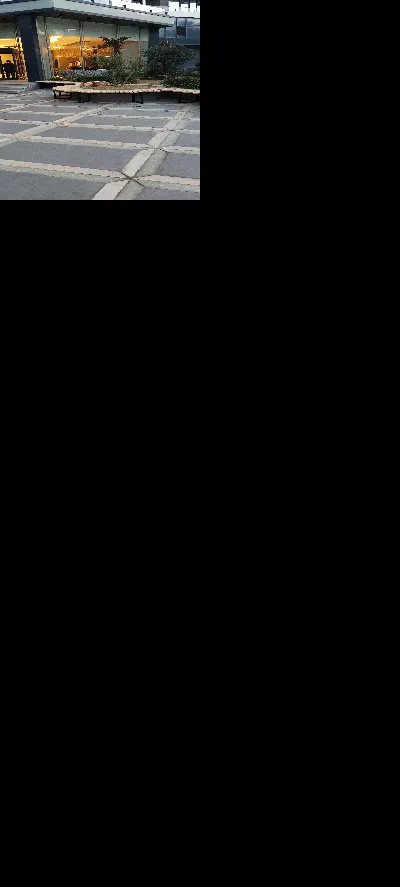 Şerafettin Erdoğan 16