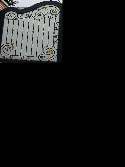 Şerafettin Erdoğan 2