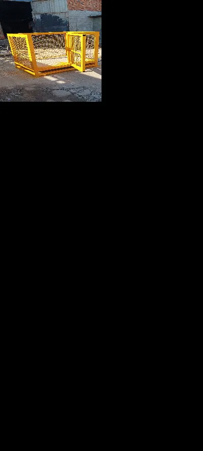 Şerafettin Erdoğan 11