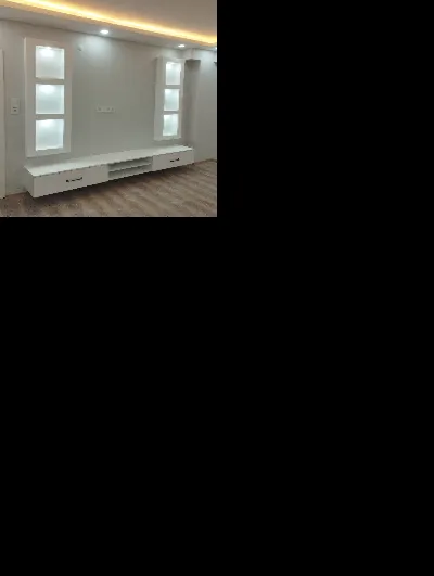 Furkan Çelikkıran 4