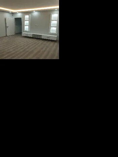 Furkan Çelikkıran 3