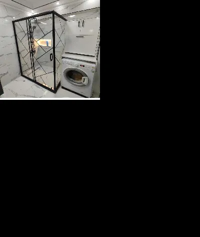 Furkan Çelikkıran 6