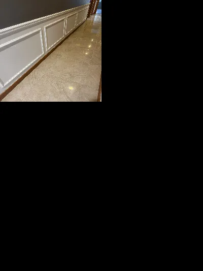 Furkan Çelikkıran 8