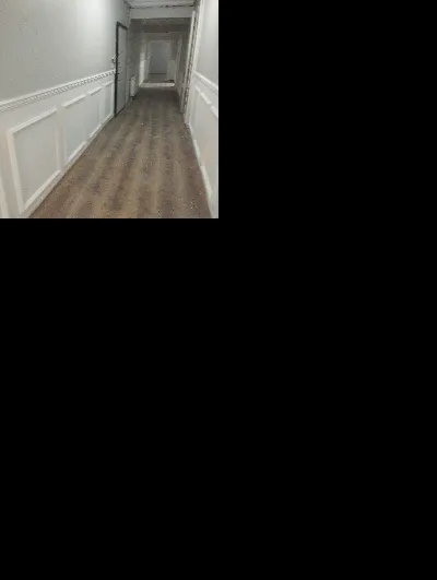 Furkan Çelikkıran 5