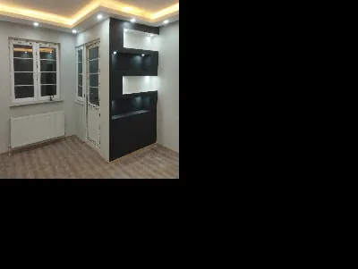 Furkan Çelikkıran 2