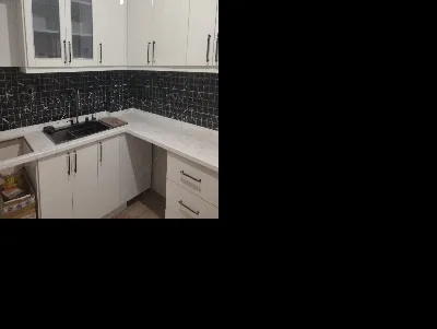 Furkan Çelikkıran 1