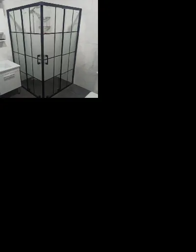 Furkan Çelikkıran 7