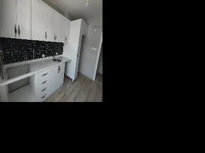 Furkan Çelikkıran 9