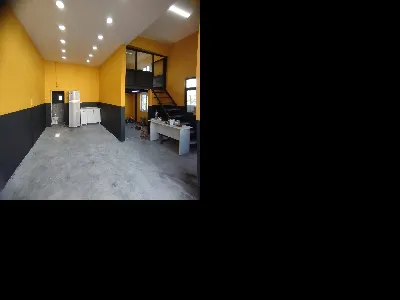 Furkan Çelikkıran 10