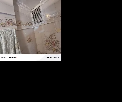 Serhat şirin Artan 5