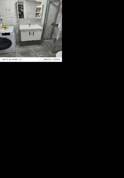 Serhat şirin Artan 3