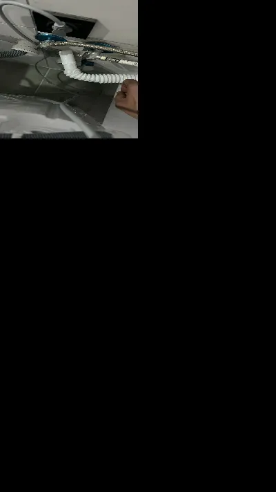 Serhat şirin Artan 8