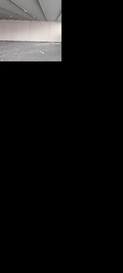 Serhat şirin Artan 9