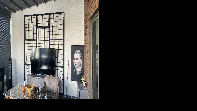 Serhat şirin Artan 10