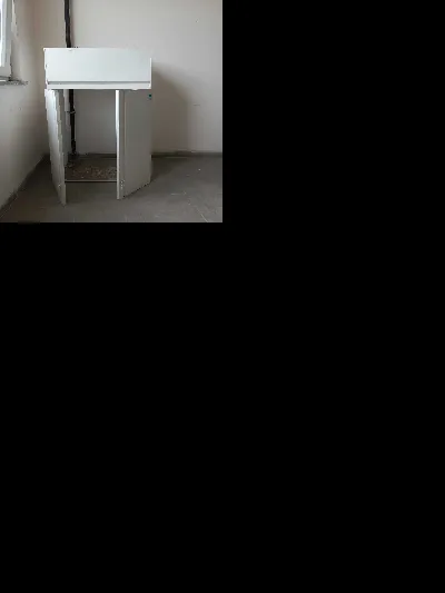 Serhat şirin Artan 7