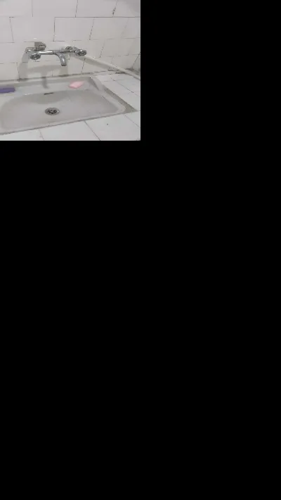 Serhat şirin Artan 11