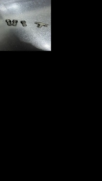 Serhat şirin Artan 2