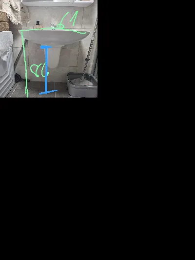 Serhat şirin Artan 6