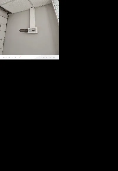 Serhat şirin Artan 12