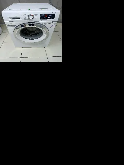 Muzaffer Korkmazer 2