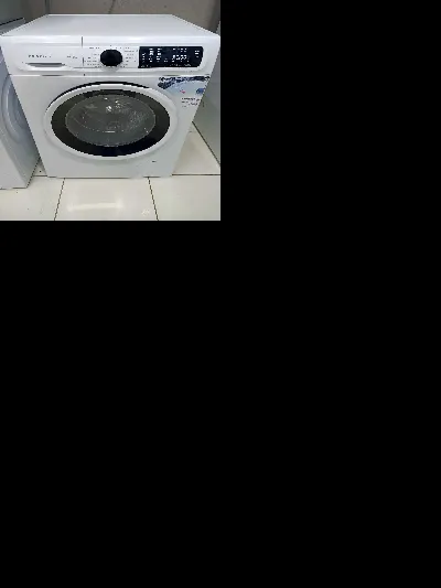 Muzaffer Korkmazer 5