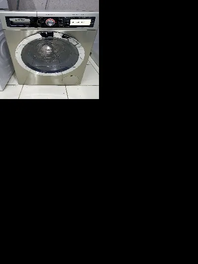 Muzaffer Korkmazer 6