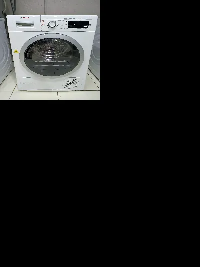 Muzaffer Korkmazer 8