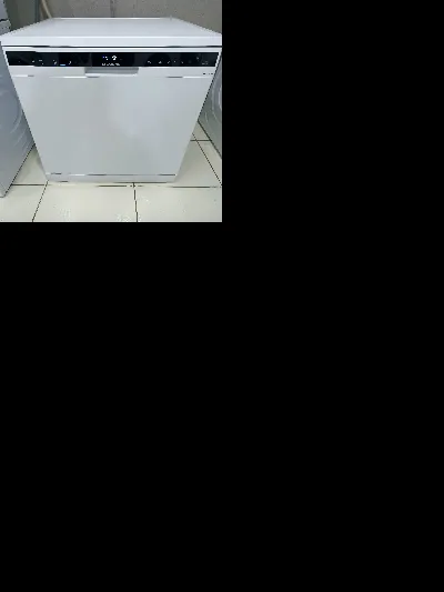 Muzaffer Korkmazer 3