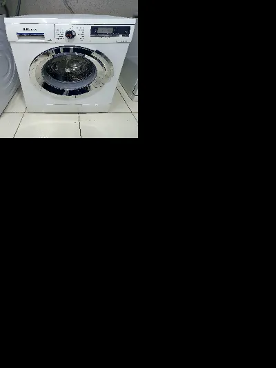 Muzaffer Korkmazer 7