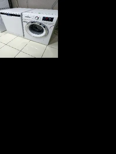 Muzaffer Korkmazer 4