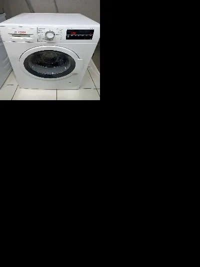 Muzaffer Korkmazer 1