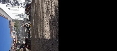 Ferdi küçükdere 8