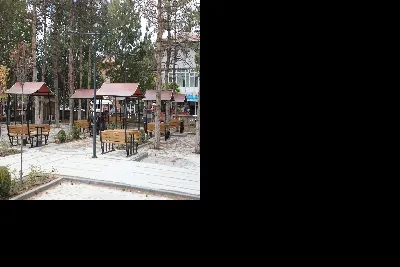 Ferdi küçükdere 5