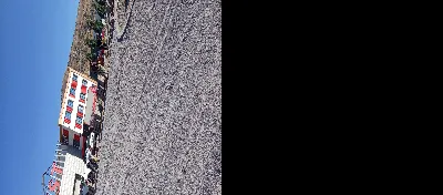 Ferdi küçükdere 4