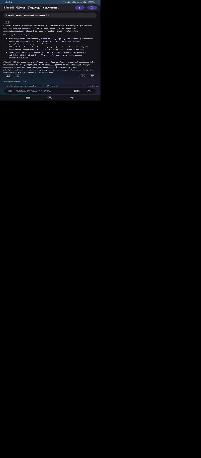 Ferdi küçükdere 1