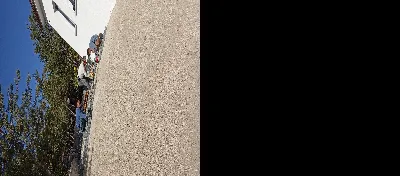 Ferdi küçükdere 7