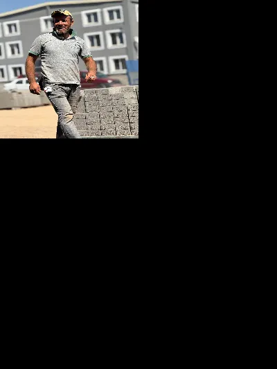 Ferdi küçükdere 10