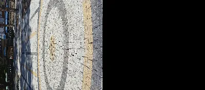 Ferdi küçükdere 9